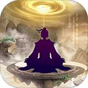 道道道之斩妖除魔