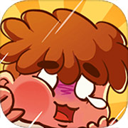 我在密室当老板