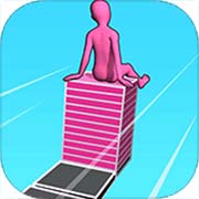 搭桥终极淘汰赛