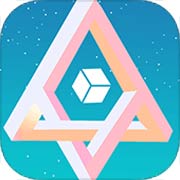 爱丽丝的迷途冒险