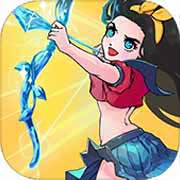 钱多多的奇幻之旅