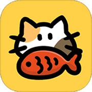 今天你当老板了吗