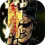 葫芦娃奇幻世界