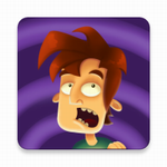 臭名远昭的机器人