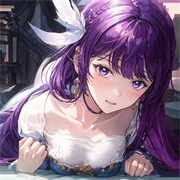 妖神之巅峰对决