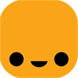 挺进地牢手机版免广告