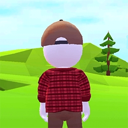 赛道之王冰雪长城