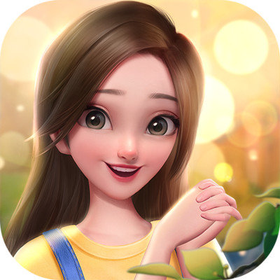 花田小院免费内购版