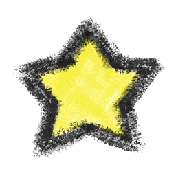 蜡笔物理学游戏中文版