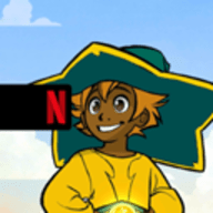 灵魂摆渡游戏全解锁版