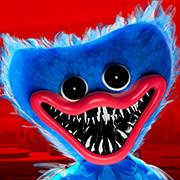 波比的游戏时间四完整版