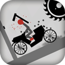 弄死火柴人无限金币