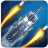 不可阻挡的无尽射击