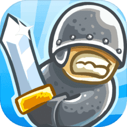 皇家守卫军3无敌版