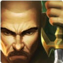 地牢战士的复仇