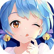 人气动漫大乱斗