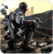 狙击手世界大战