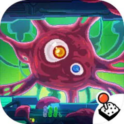 生物原型手机版免费