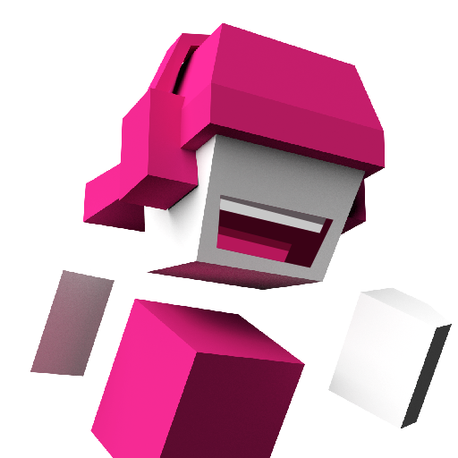 极速变色龙国际版