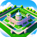 我的大学免广告