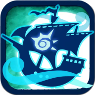 卡拉希尔战记无限钻石