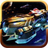 星战帝国之侵略