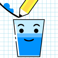 欢乐玻璃杯破坏