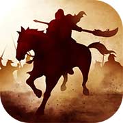 三国志之九州战