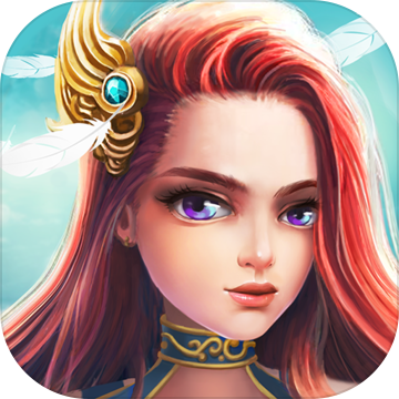 天空之息正式版