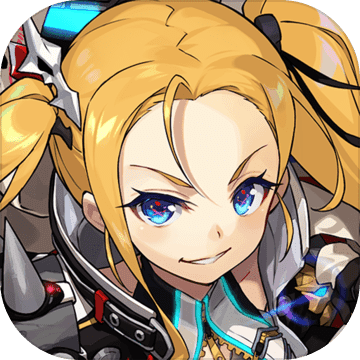 君临之境正式版