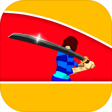 群战高手修改版