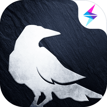 冰原守卫者手游版