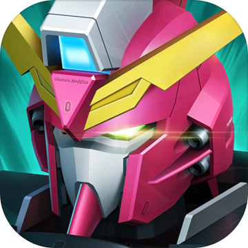 敢达争锋对决安卓版