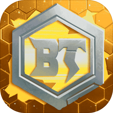 堡垒前线：破坏与创造正式版