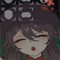 Futaojp安卓直装版