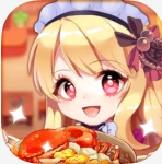 阳光餐厅最新版2.0