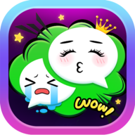 玩梗大师趣味文字游戏