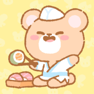 库玛寿司吧最新版