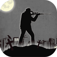 末日生存大师安卓版