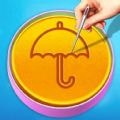 糖饼减压神器安卓版