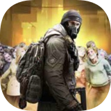 末日生存战最新版