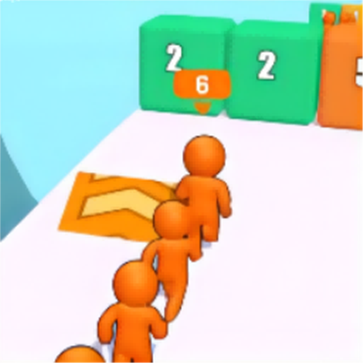 兄弟一起向前冲最新版