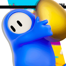 豆豆人梦境最新版