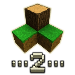 方块生存战争最新版