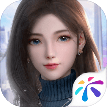 杜拉拉升职记安卓版