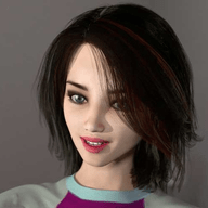 离家而去最新版