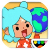 托卡世界奶茶店内置菜单版