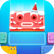 土耳其方块消除最新版