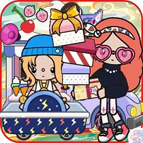 米加生活安卓版