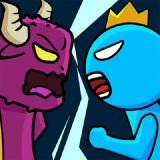 火柴人拯救最新版